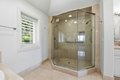 Additional image 43 of 27994 Via Ventana Way, Los Altos, CA, 94022