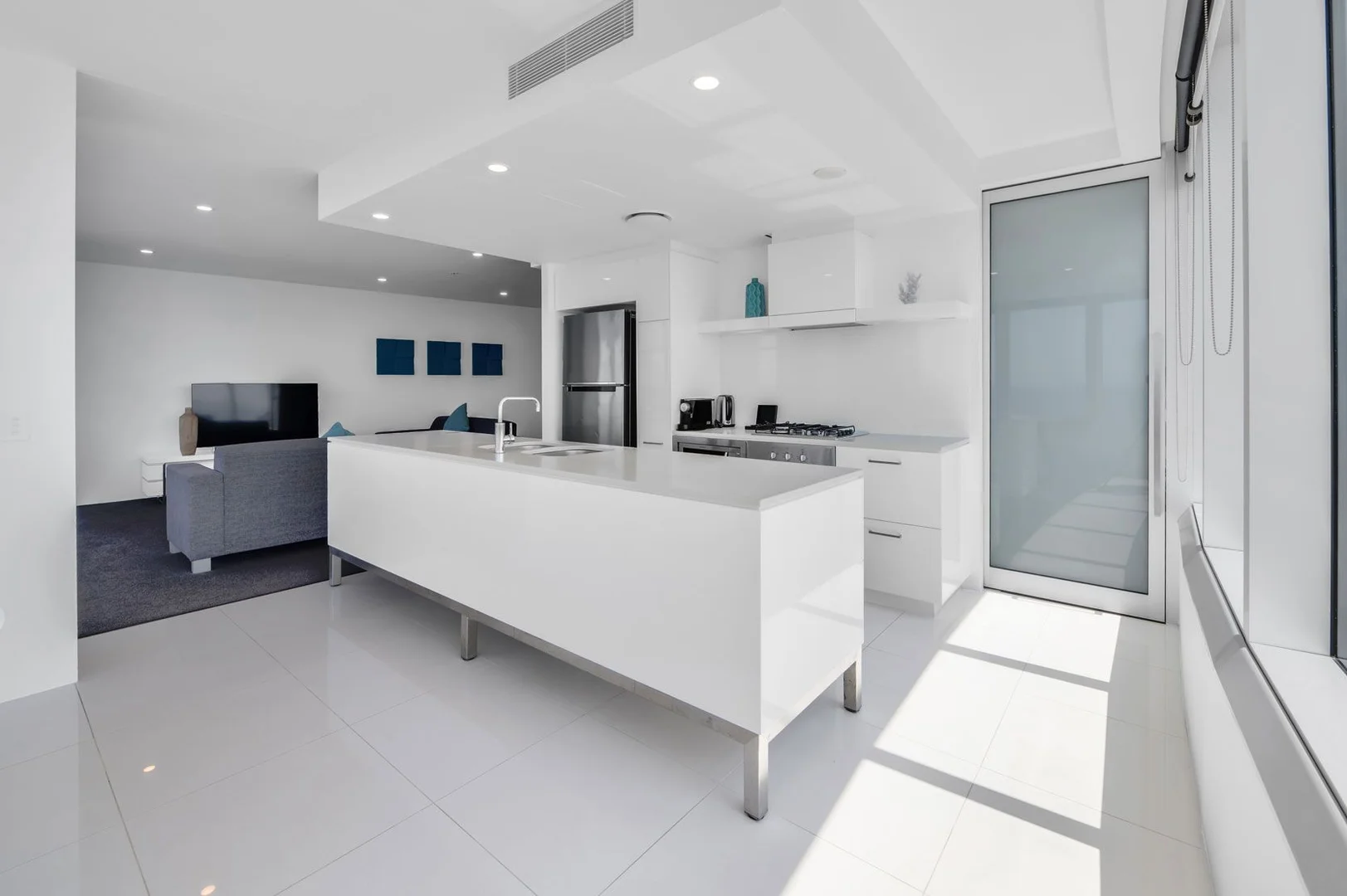 Additional image 7 of UNIT 4501/9 Hamilton Avenue, Surfers Paradise QLD 4217