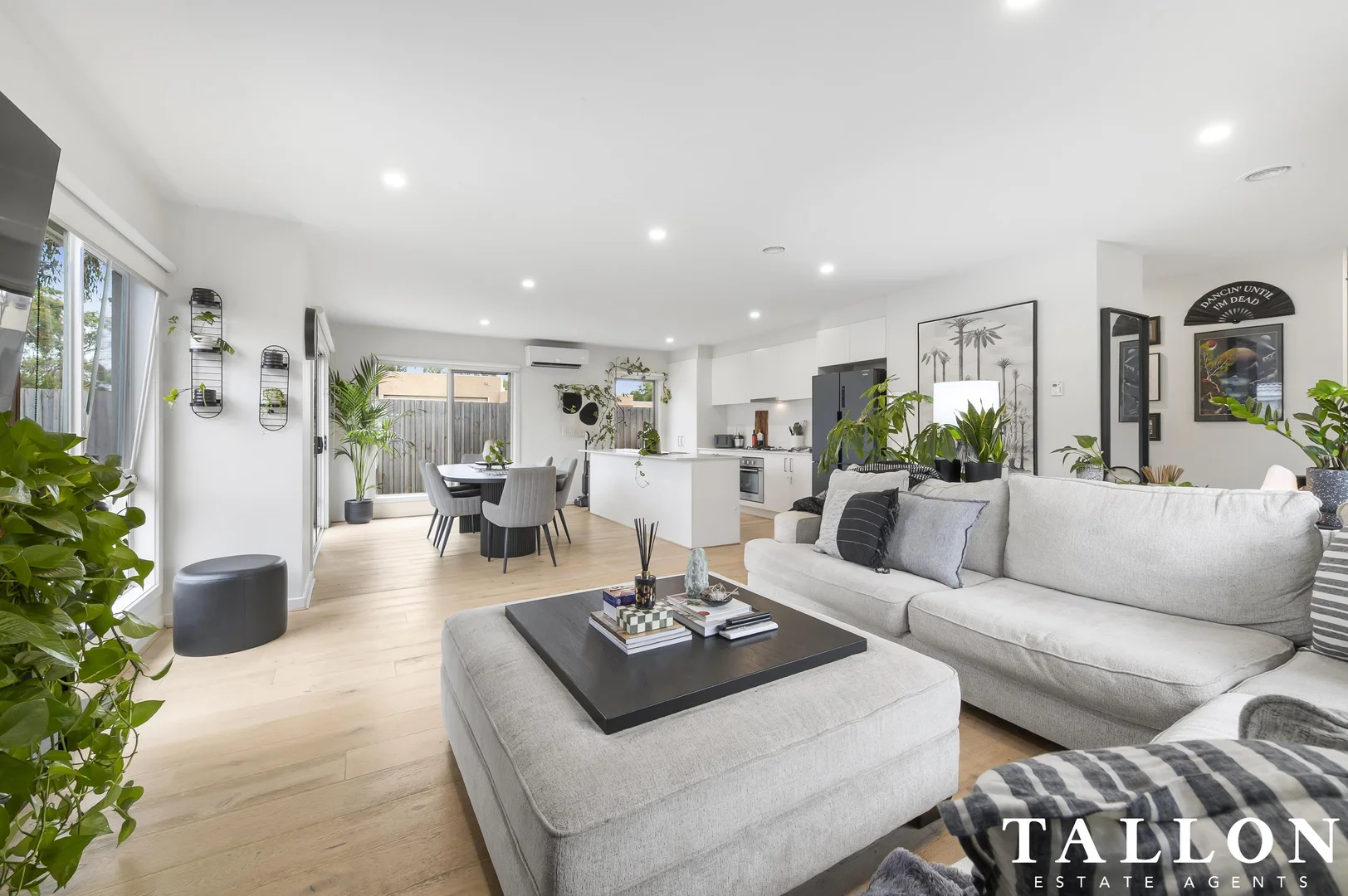 Additional image 9 of 3/4 Lomica Drive, Hastings VIC 3915