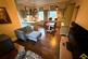 Additional image 5 of Beech Court, Farnham, United Kingdom, GU10