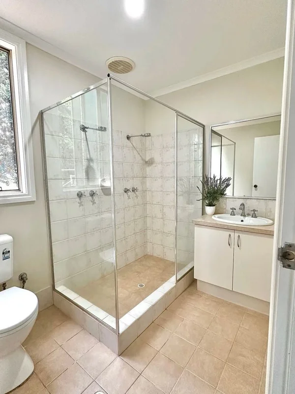 Additional image 14 of 68 Kangaroo Way, Nilgen WA 6044