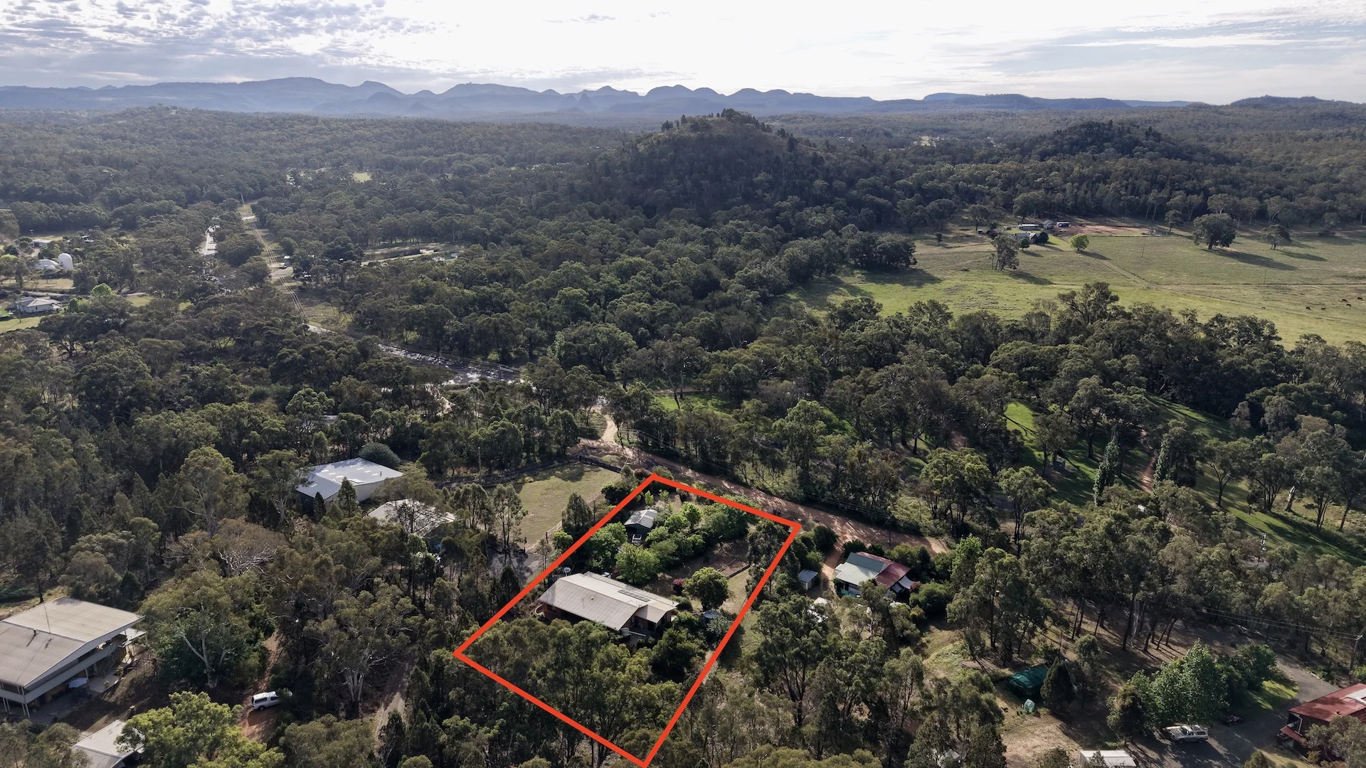 Additional image 3 of 77 Timor Road, Coonabarabran NSW 2357
