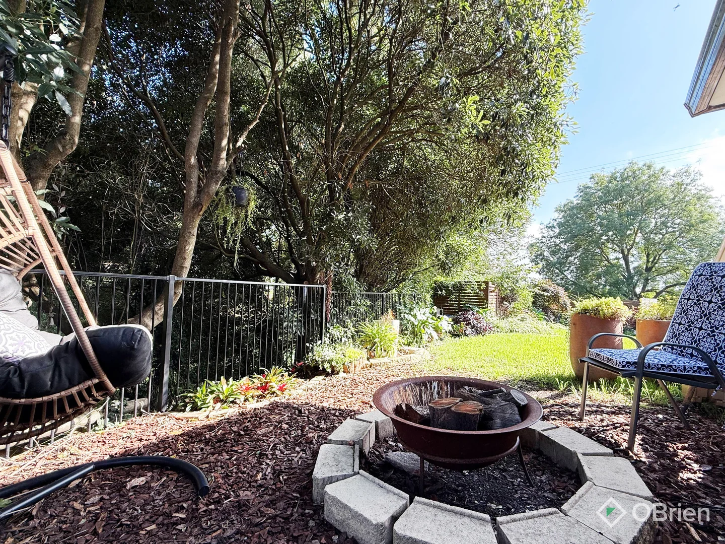 Additional image 15 of 11 Bent Street, Bairnsdale VIC 3875