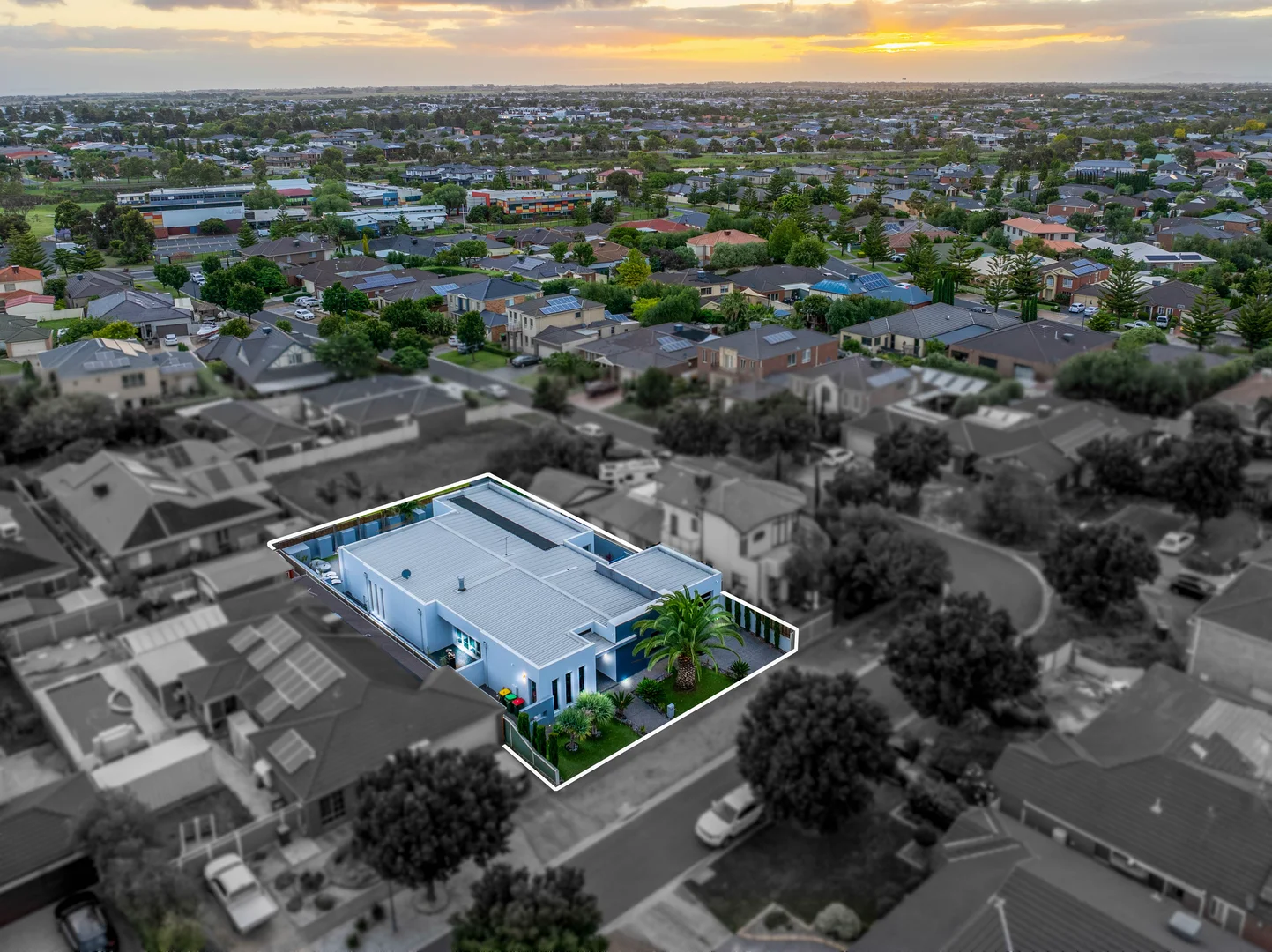 Additional image 28 of 14 Marseilles Way, Point Cook VIC 3030