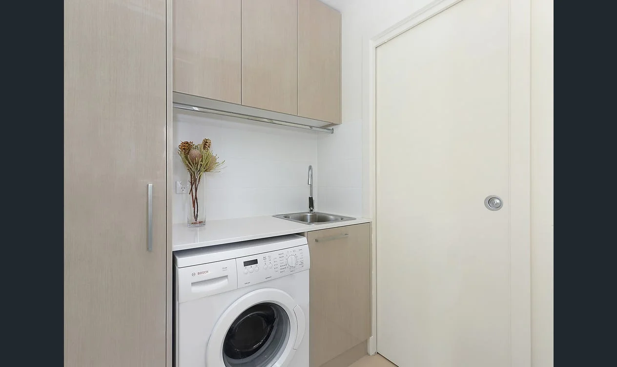 Additional image 9 of 25 Stowport Avenue, Crace ACT 2911