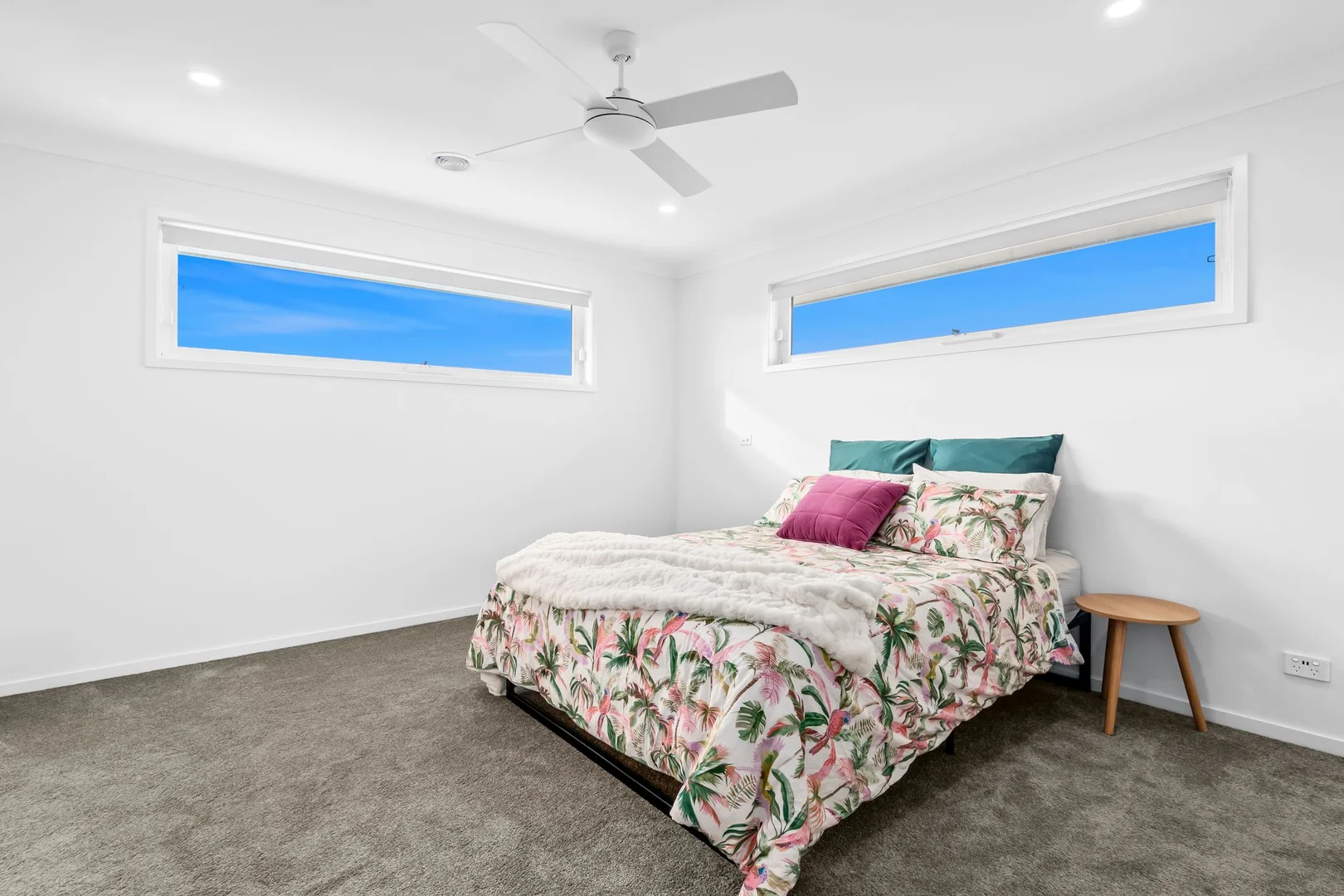 Additional image 12 of 117 Countess Drive, St Leonards VIC 3223