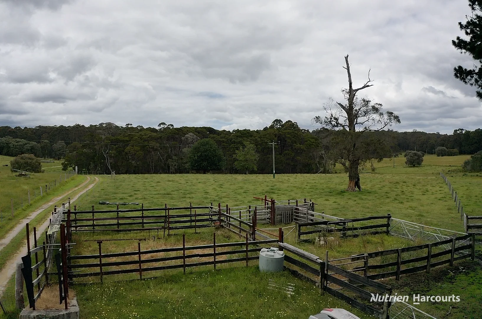 Additional image 21 of 1636 Muirillup Road, Boorara Brook WA 6262