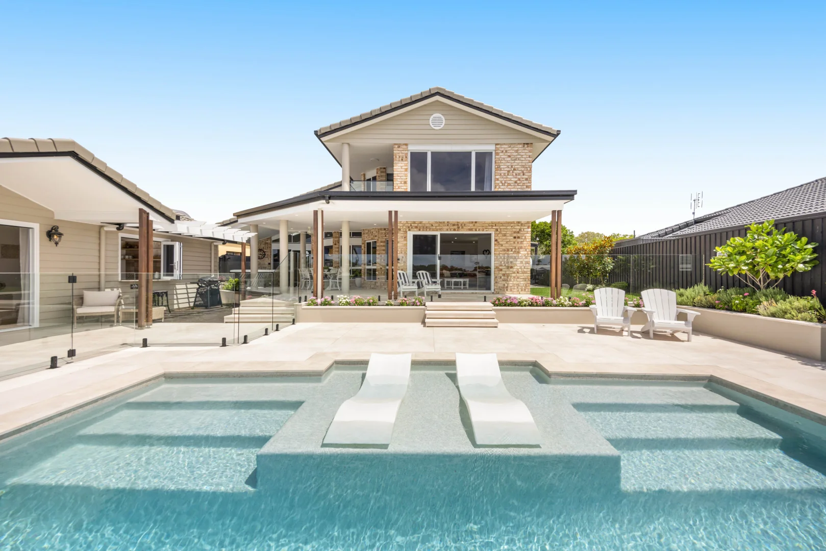 Additional image 36 of 11 Stirling Castle Court, Pelican Waters QLD 4551