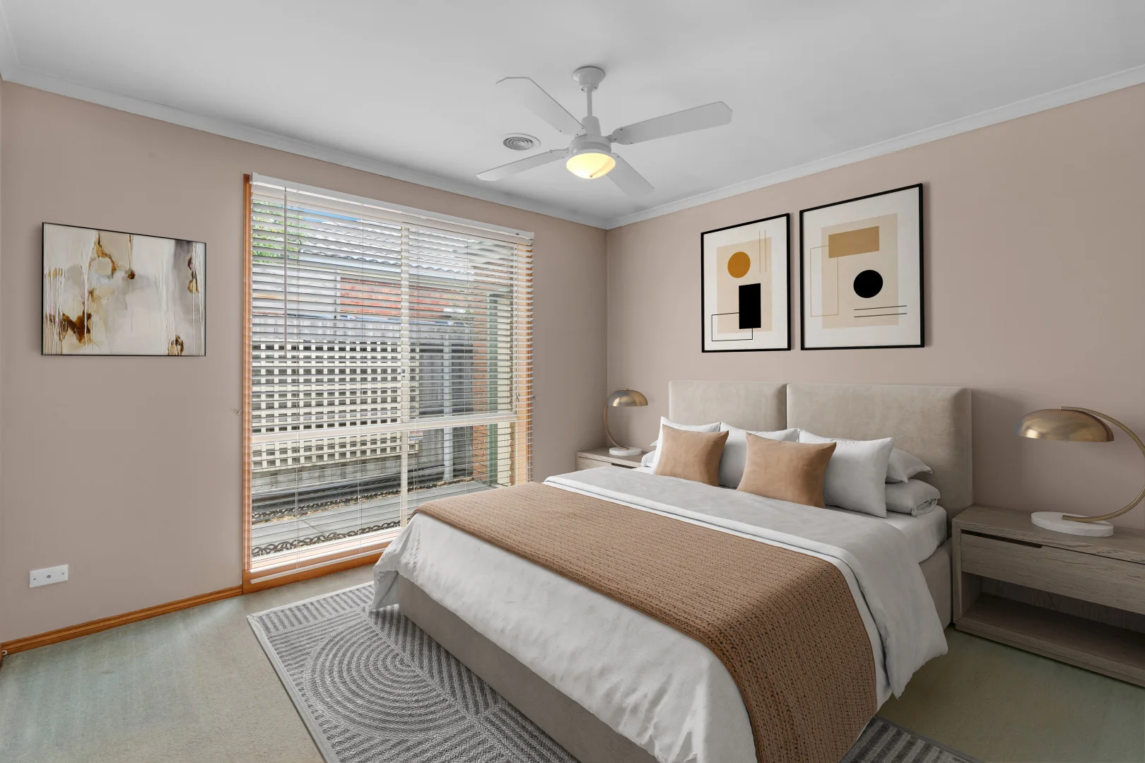 Additional image 8 of 44 Grand Arch Way, Berwick VIC 3806