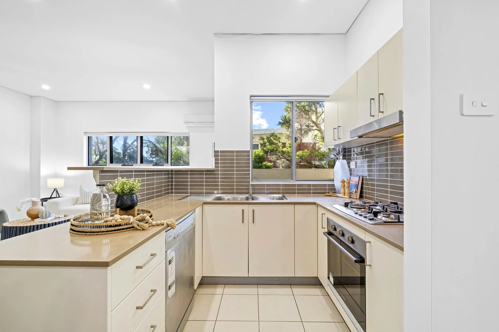 Additional image 4 of 3/1-3 Mary Street, Lidcombe NSW 2141