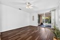 Additional image 15 of 3014 Great Egret Way, Sacramento, CA, 95834