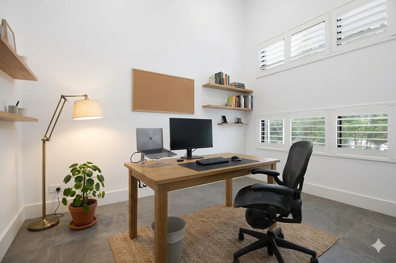 Additional image 5 of 8A Dandarbong Ave, Carlingford NSW 2118