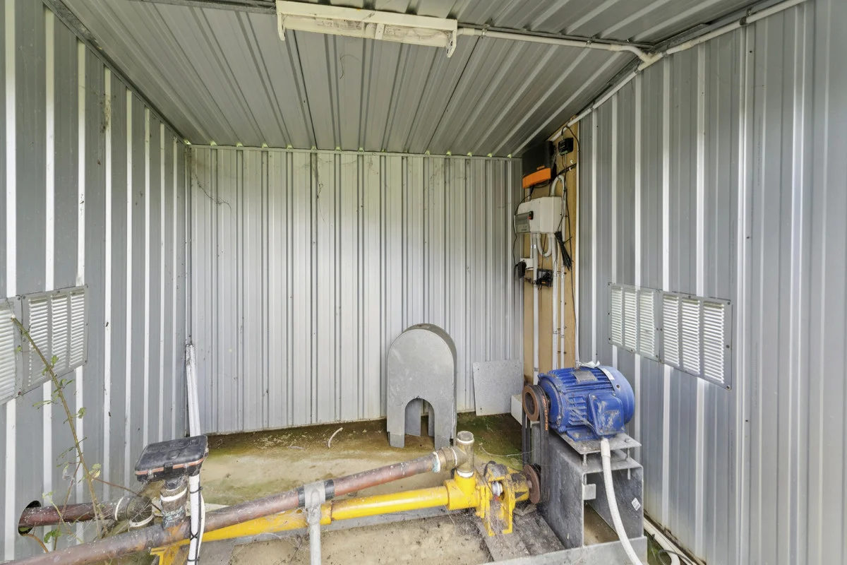 Additional image 5 of 4230 Colac-Lavers Hill Road, Weeaproinah VIC 3237