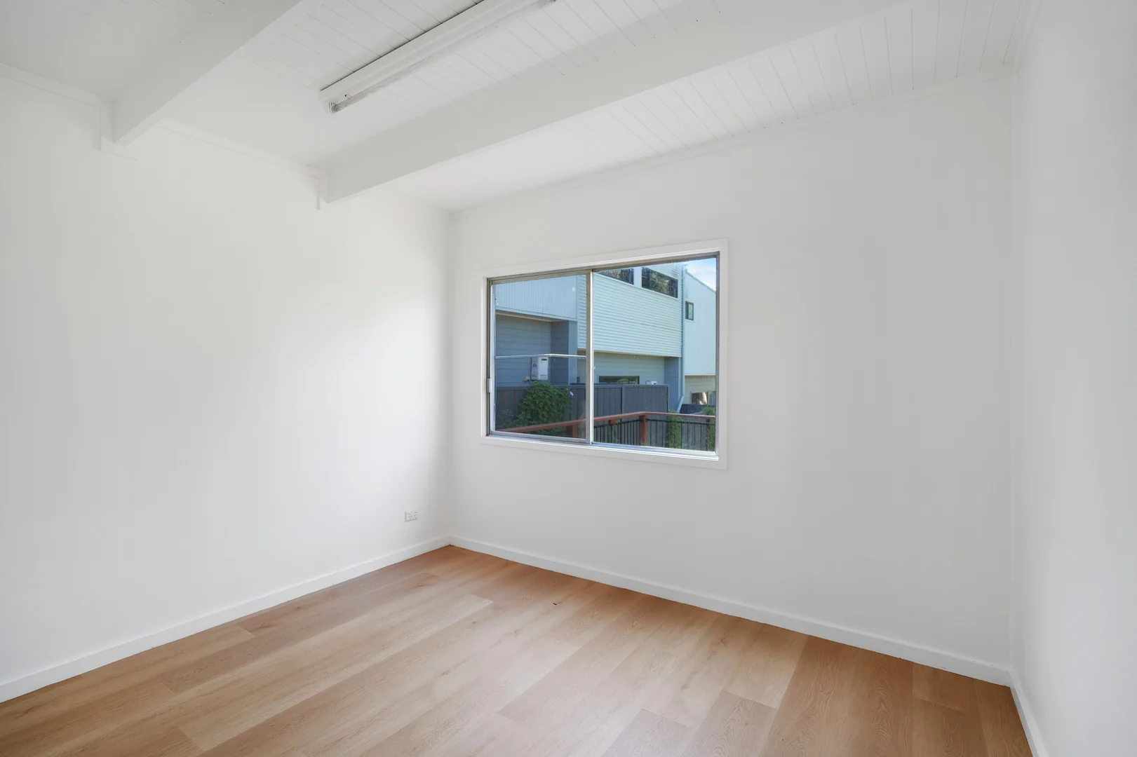 Additional image 6 of 7 Fussell Street, Birmingham Gardens NSW 2287