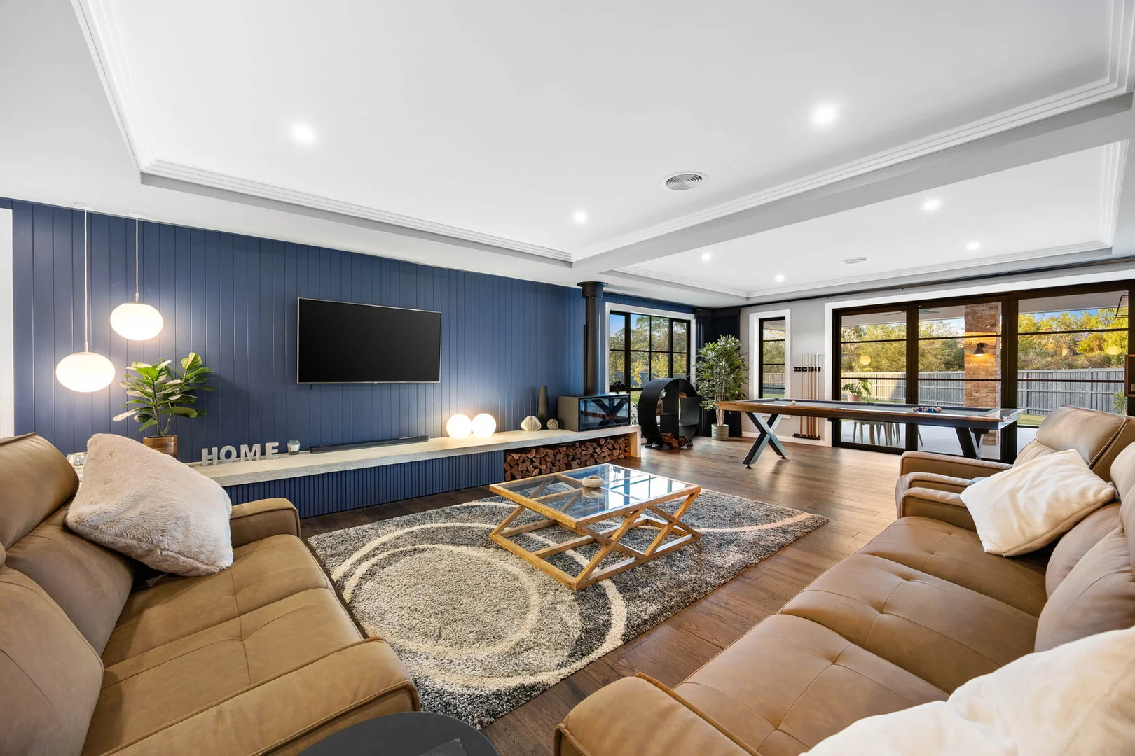 Additional image 6 of 17 Cotton Circuit, Gisborne VIC 3437