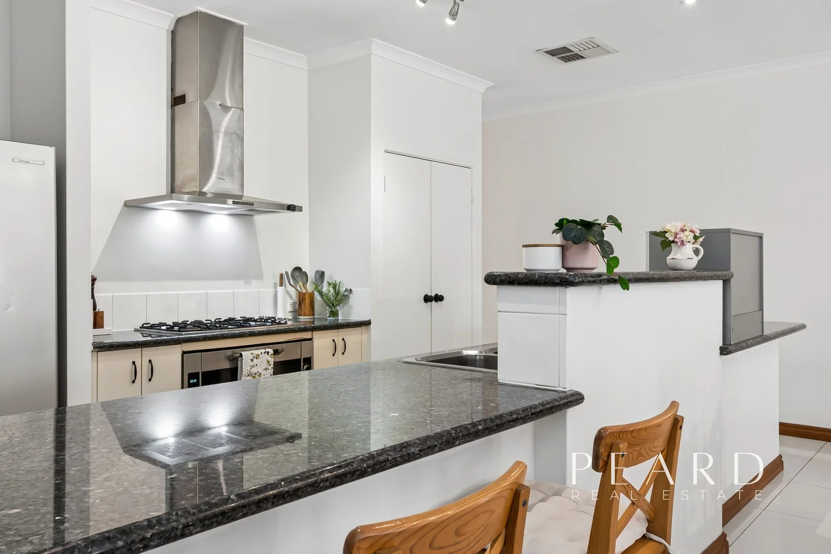 Additional image 5 of 12 Jouissance Bend, Atwell WA 6164