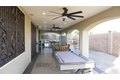 Additional image 33 of 6895 Baroque Ct, San Bernardino, CA, 92407