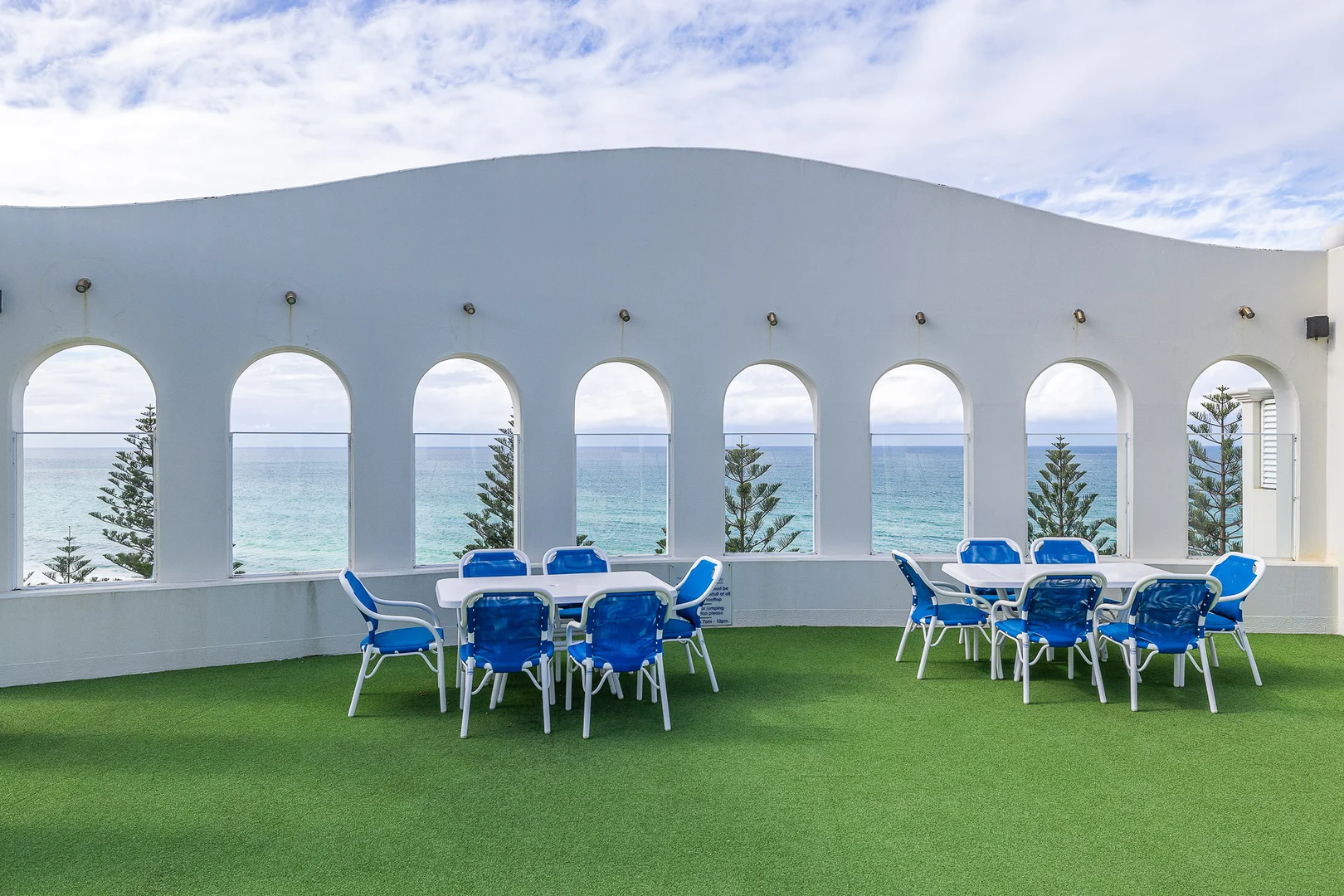 Additional image 16 of 301/220 The Esplanade, Burleigh Heads QLD 4220