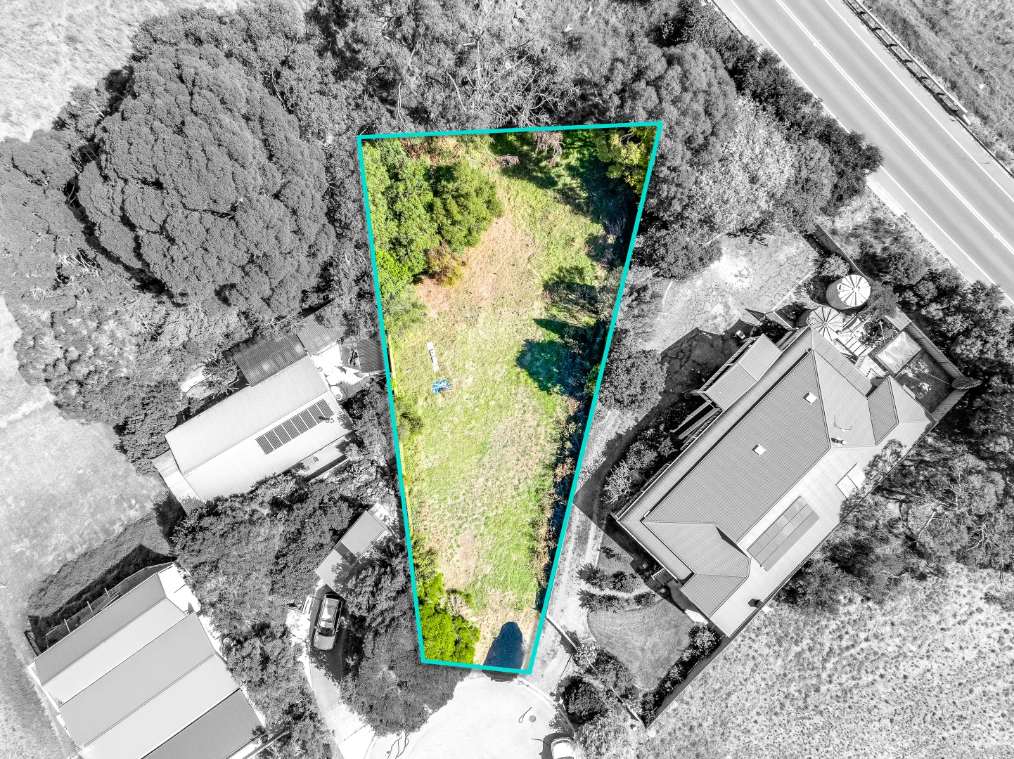 Additional image 5 of 34 Buffalo Court, Encounter Bay SA 5211