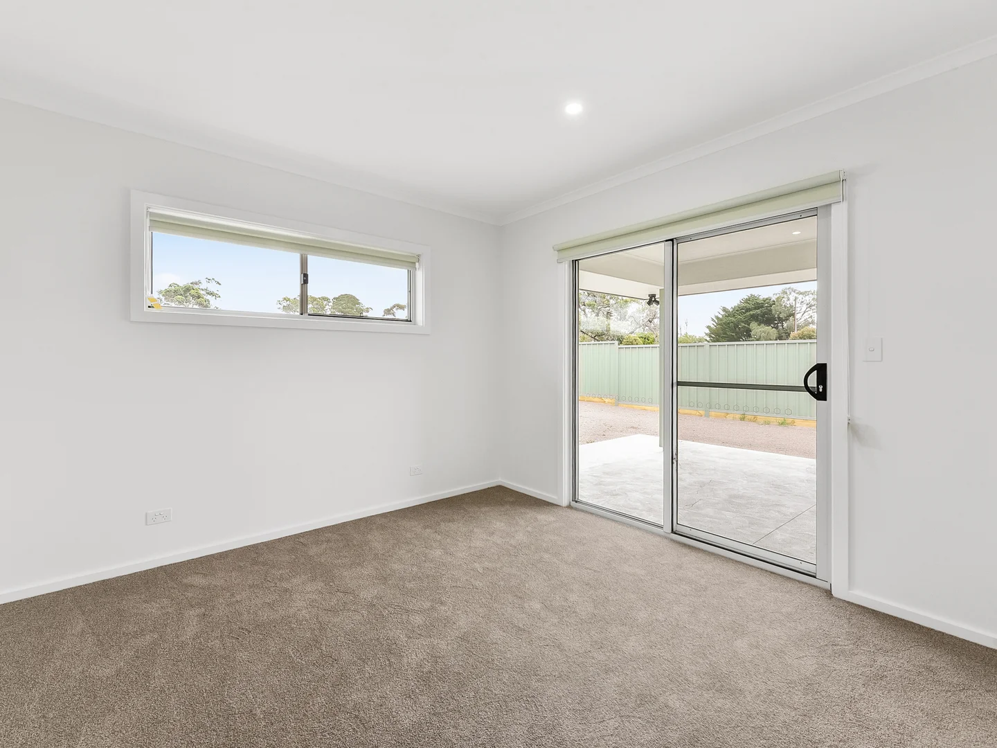 Additional image 13 of 4 Mayell Street, Millicent SA 5280