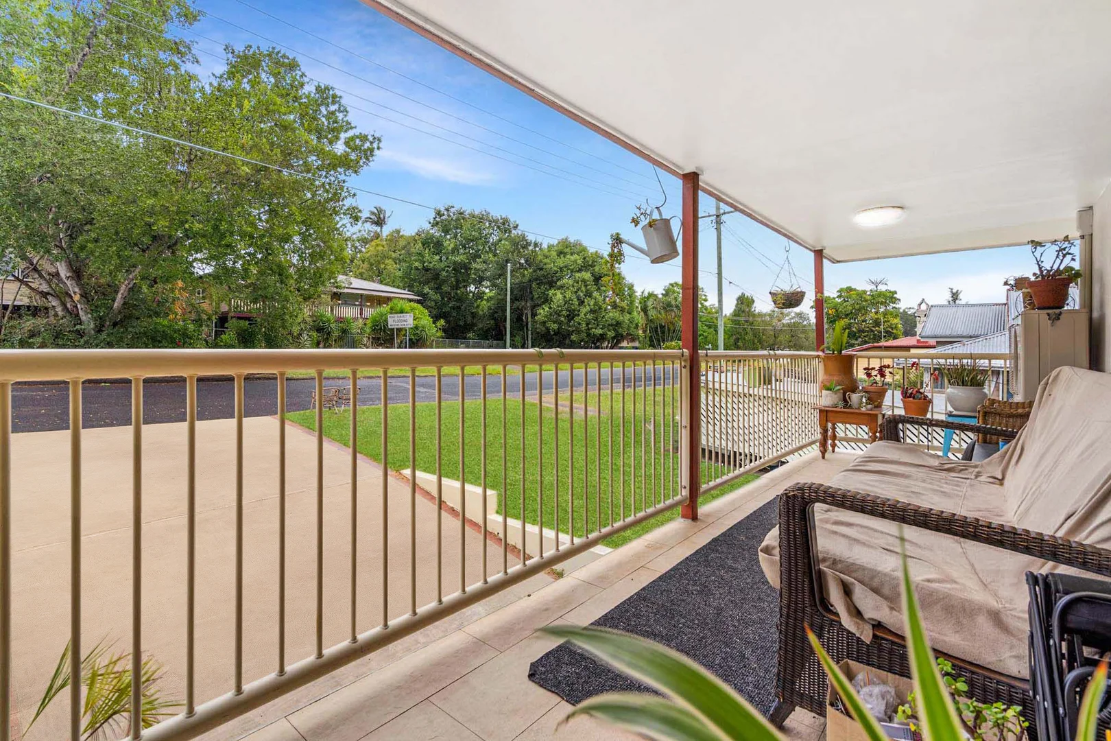 Additional image 17 of 74 Gladstone Road, Coalfalls QLD 4305