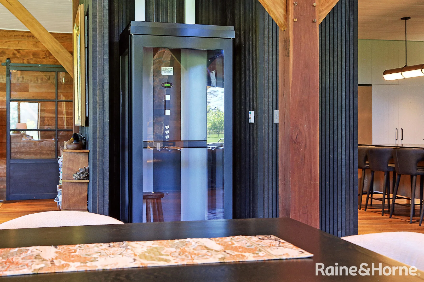 Additional image 8 of Glenquarry NSW 2576