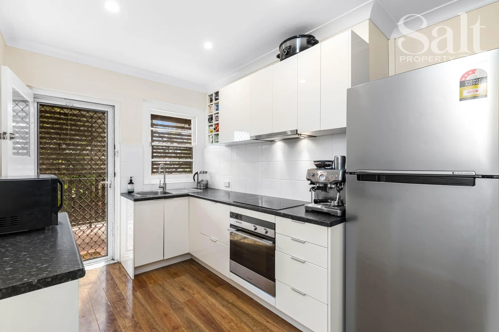 Additional image 6 of 8/25 Tooke Street, Cooks Hill NSW 2300