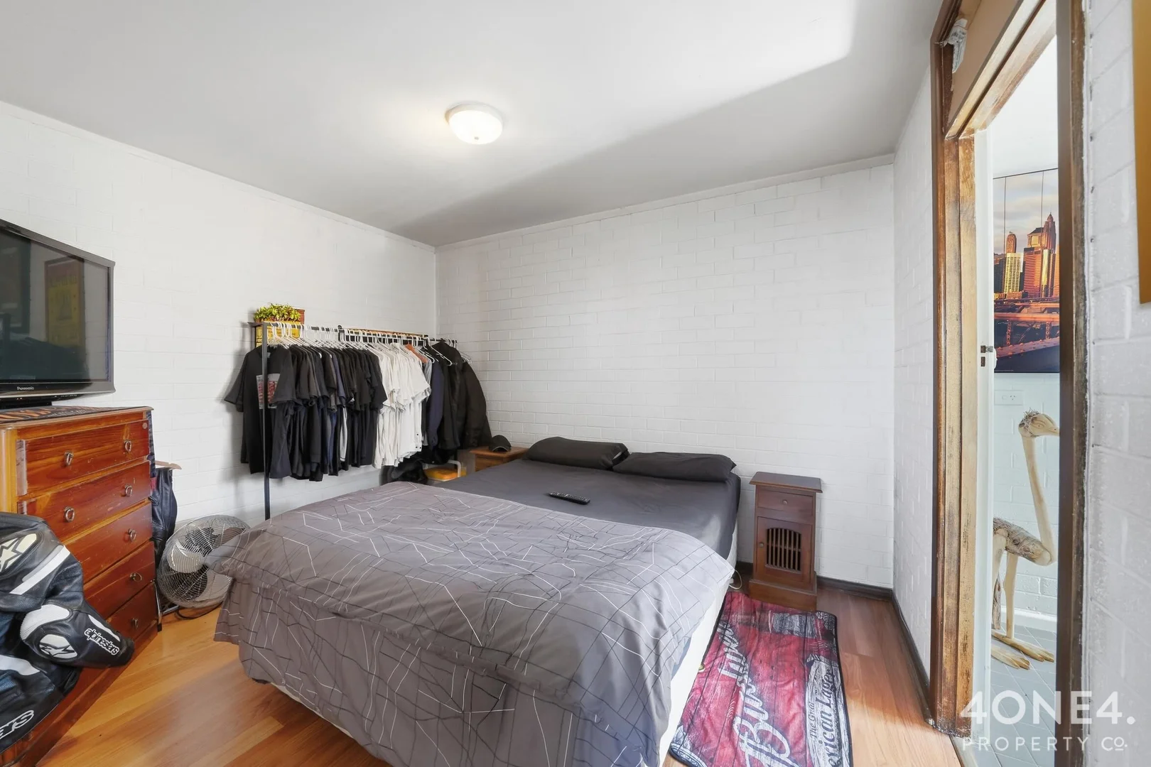 Additional image 6 of 2/10 Charles Street, Moonah TAS 7009