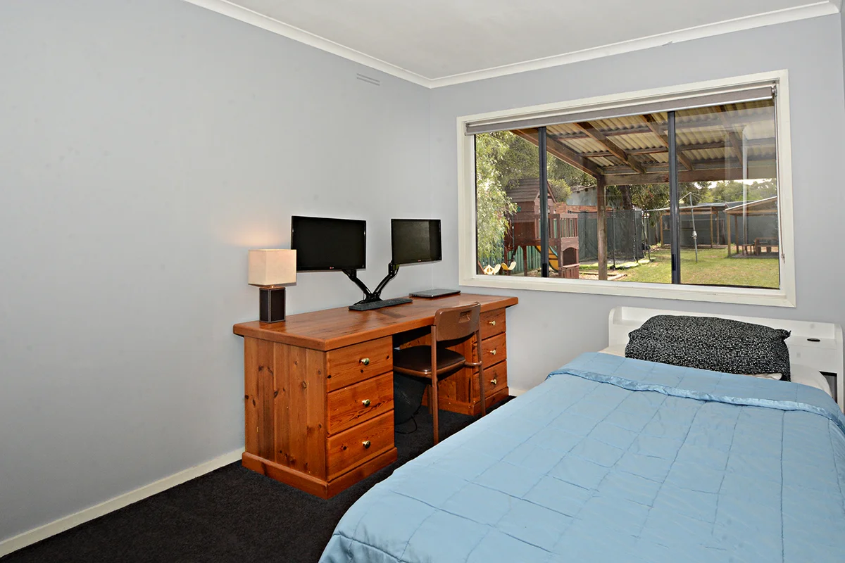 Additional image 13 of 31 Station Street, Rushworth VIC 3612