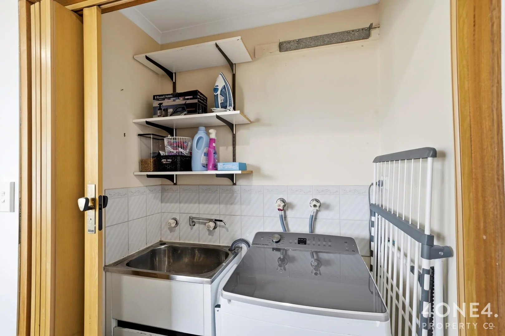 Additional image 16 of 95 Jetty Road, Old Beach TAS 7017