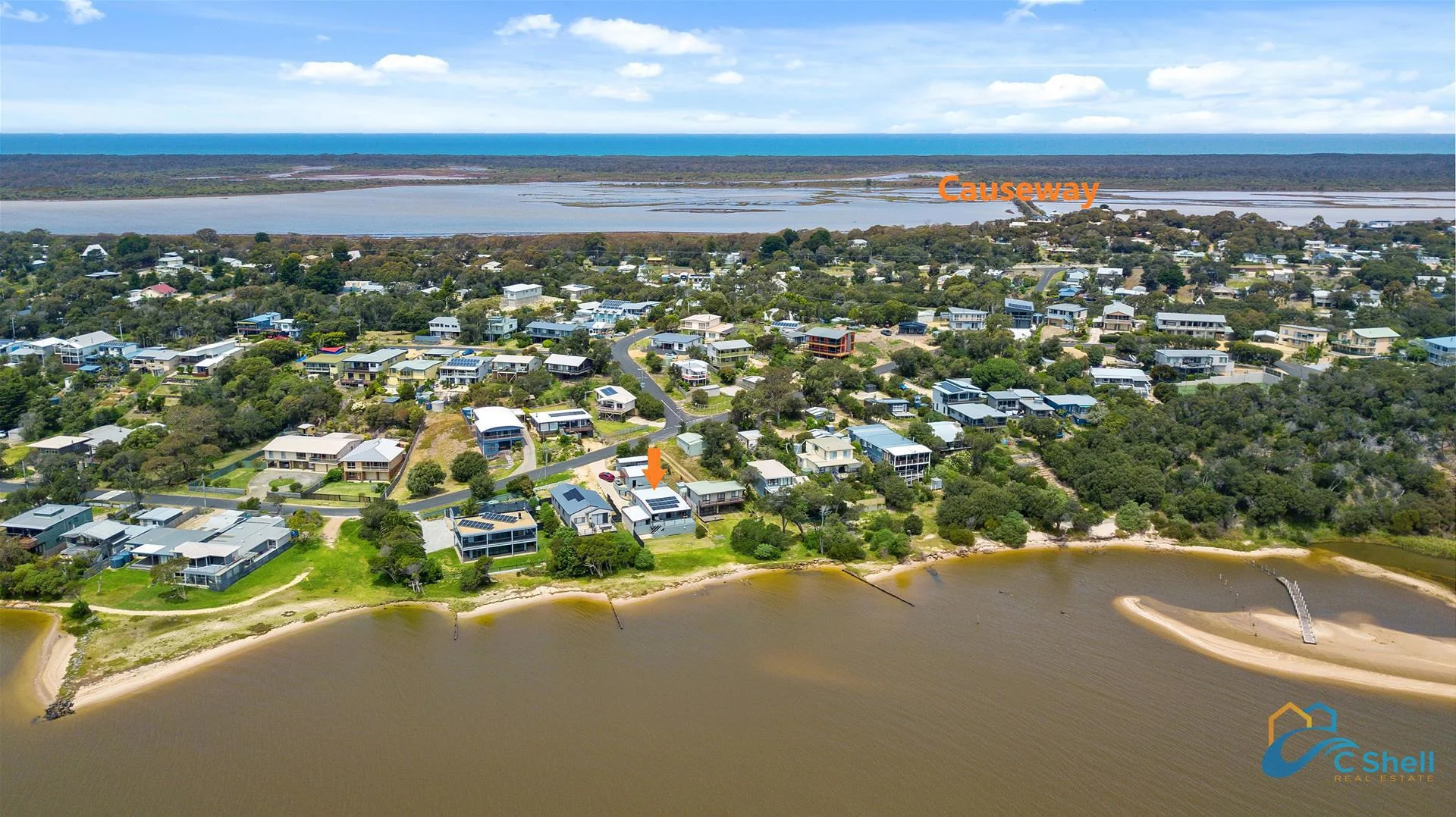 Additional image 18 of 80 The Boulevard, Loch Sport VIC 3851