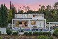 Additional image 68 of 4331 Alonzo Ave, Encino, CA, 91316