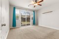 Additional image 39 of 1595 SE Three Rivers Dr, Marysville, CA, 95901
