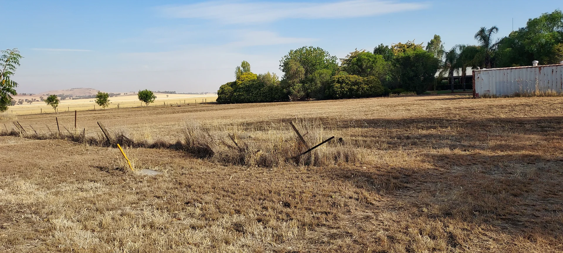 Additional image 2 of 54 Williamson Street, Dookie VIC 3646