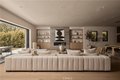 Additional image 6 of 13024 Bloomfield St, Studio City, CA, 91604