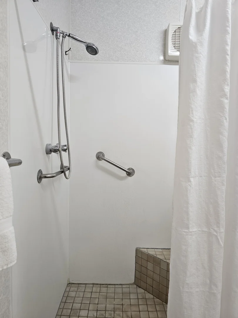 Additional image 26 of 39 Narrah Street, Alva QLD 4807