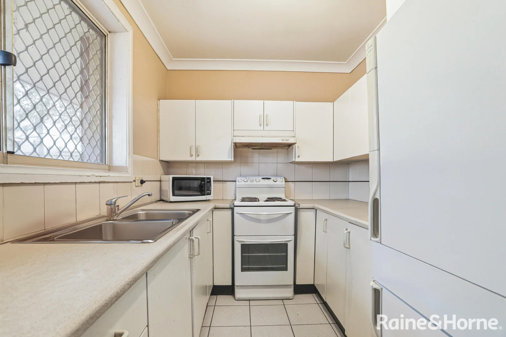 Additional image 5 of 3/2 Wattle Avenue, North St Marys NSW 2760