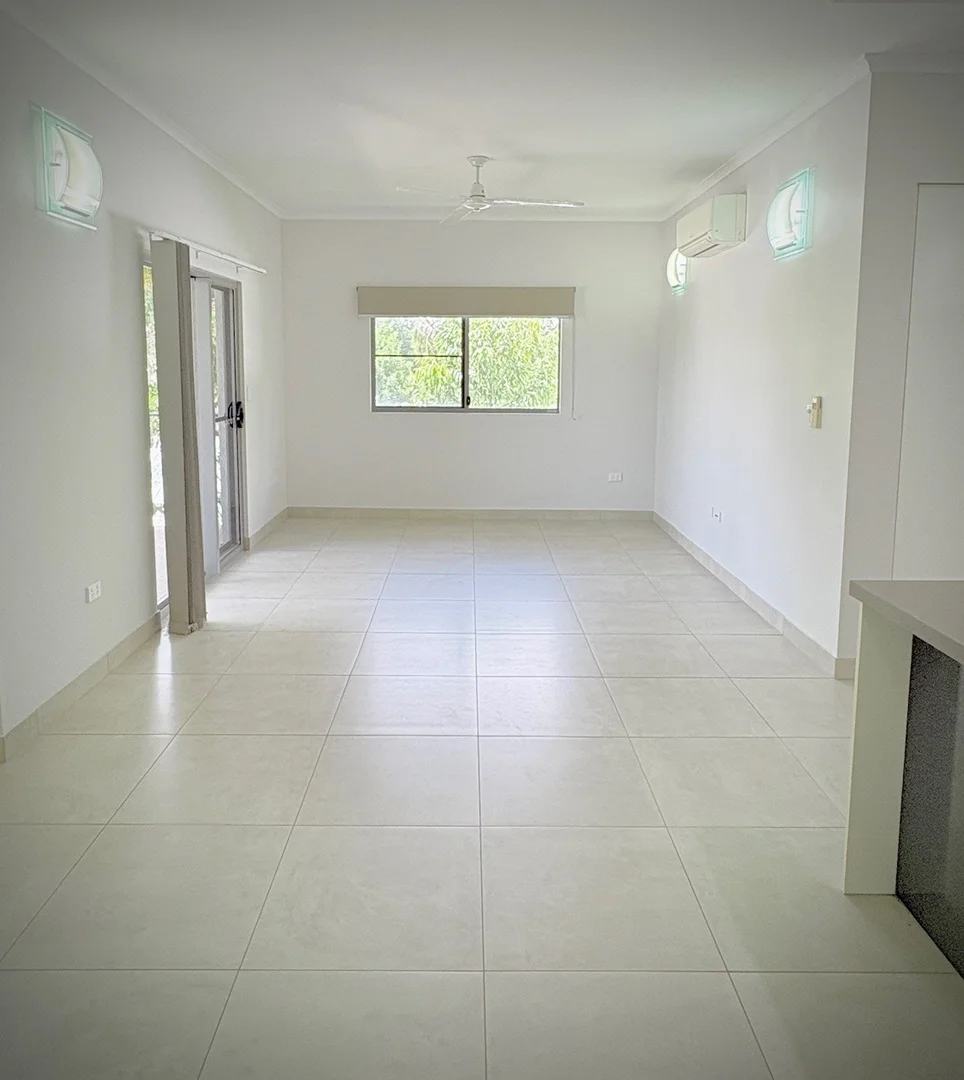 Additional image 5 of 203/21 Sergison Circuit, Rapid Creek NT 0810