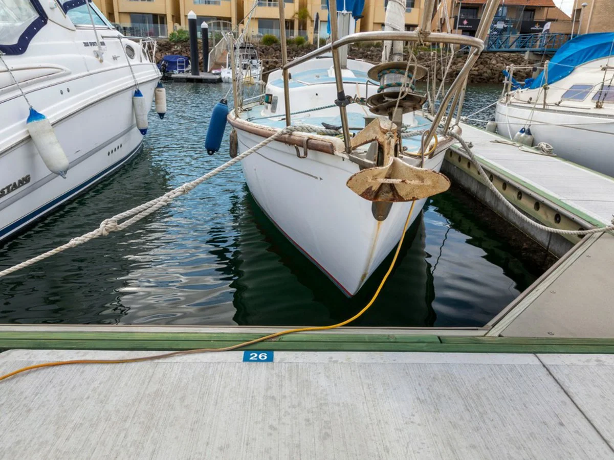 Additional image 4 of A26-9m Ref. Cove/5a Alexa Road, North Haven SA 5018