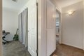 Additional image 19 of 2713 Dania Ct, Modesto, CA, 95358