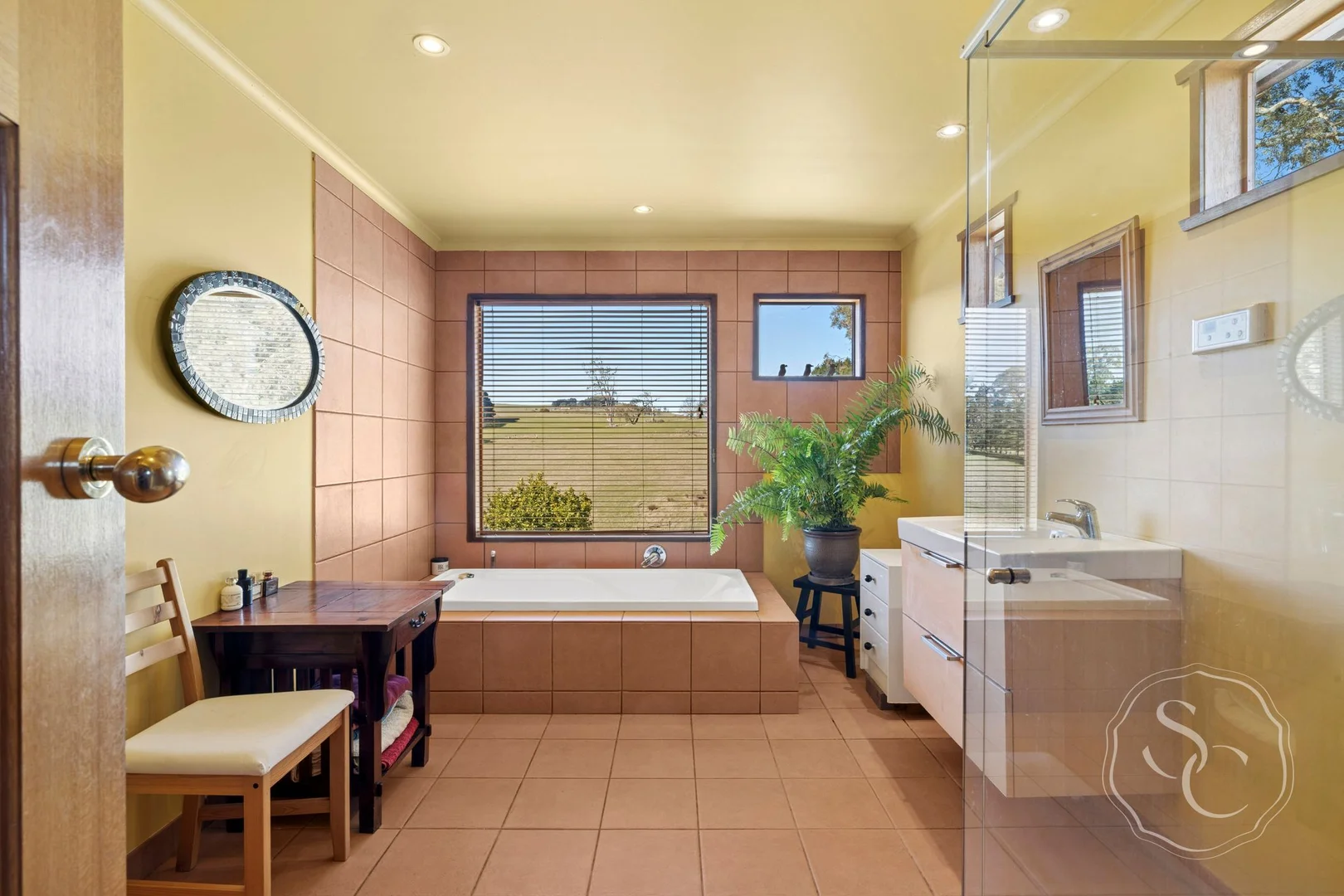 Additional image 17 of 120 Ayreshire Drive, Shepherds Flat VIC 3461