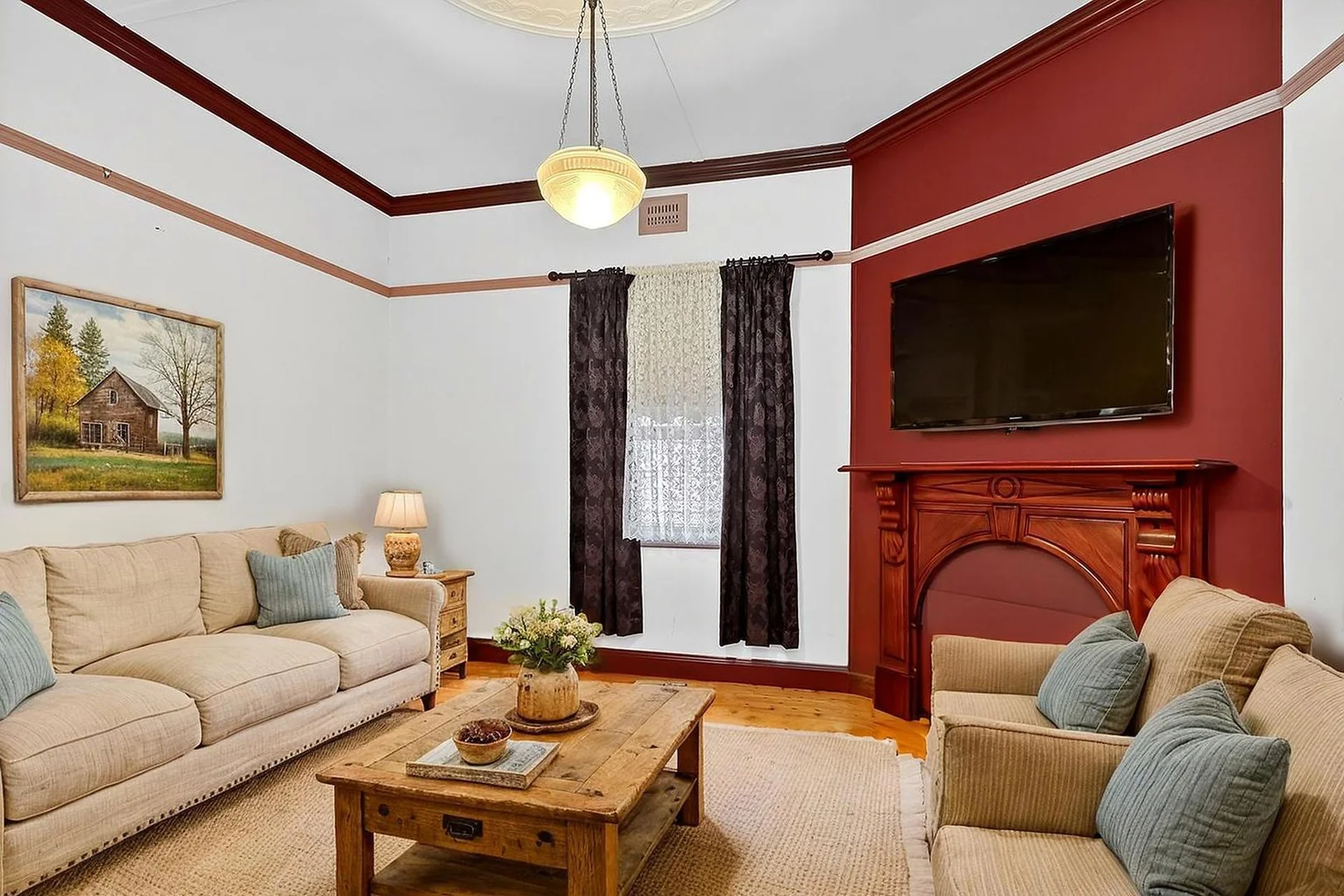 Additional image 5 of 35 Murray Street, Warrnambool VIC 3280