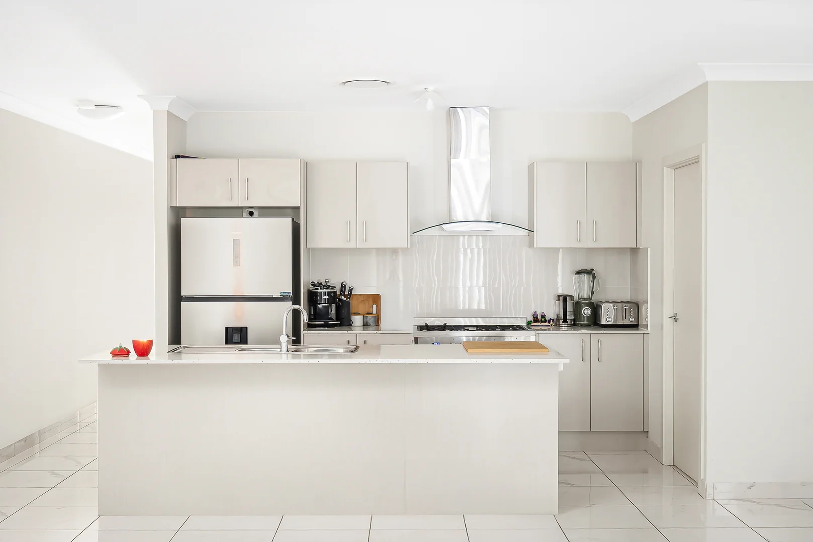 Additional image 3 of 30 Banfield Drive, Oran Park NSW 2570