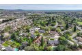 Additional image 56 of 893 Shasta Cir, El Dorado Hills, CA, 95762