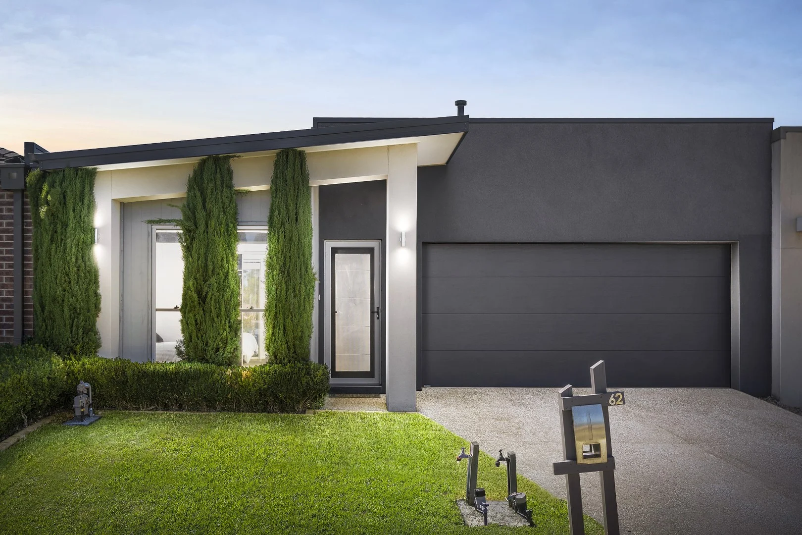 62 Lavinia Street, Greenvale VIC 3059