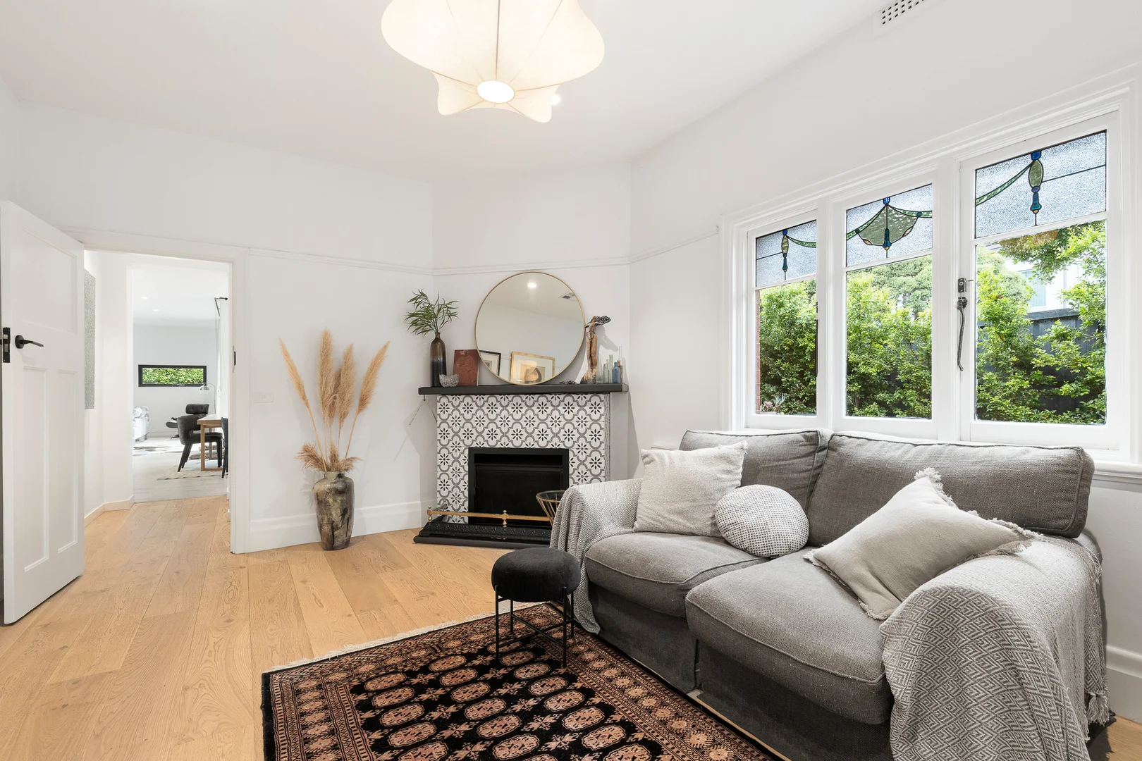 Additional image 11 of 24 Grandview Road, Brighton VIC 3186