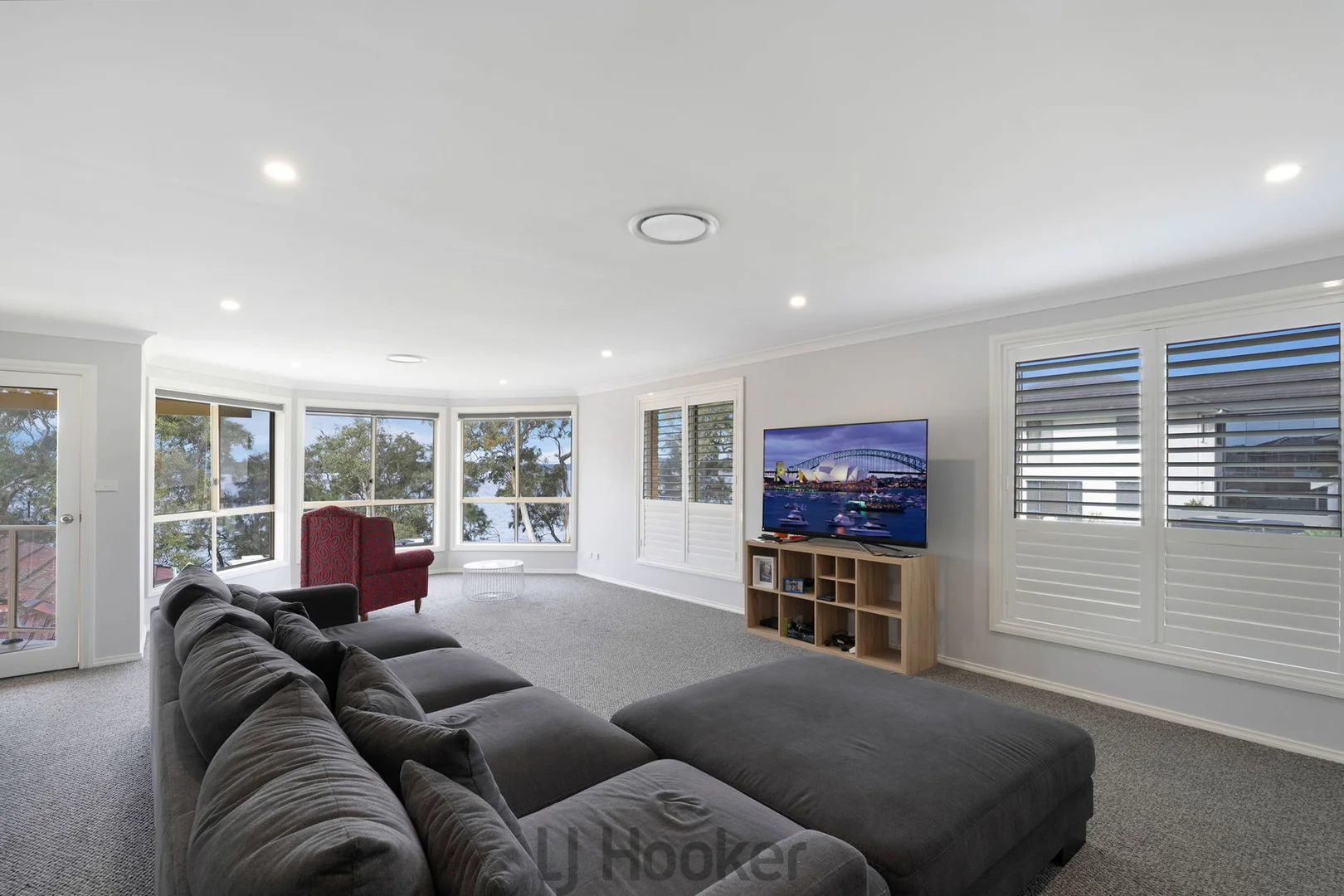 Additional image 10 of 102 Dobell Drive, Wangi Wangi NSW 2267