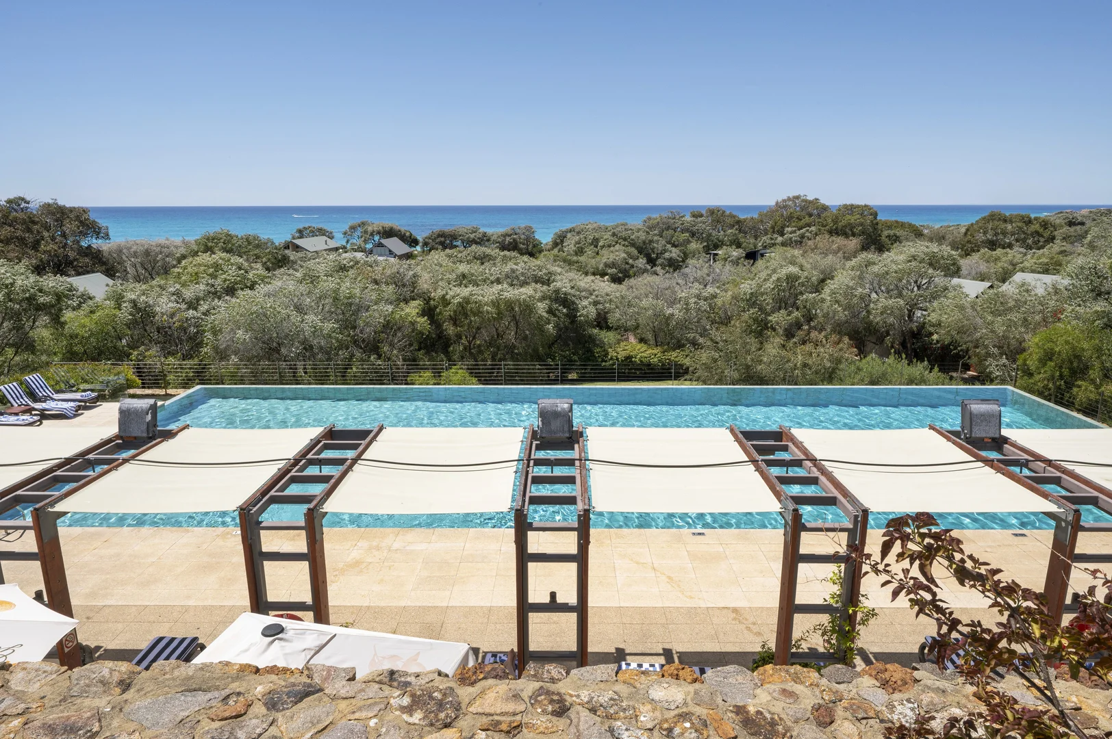 Additional image 10 of 405/42 Bunker Bay Road, Naturaliste WA 6281