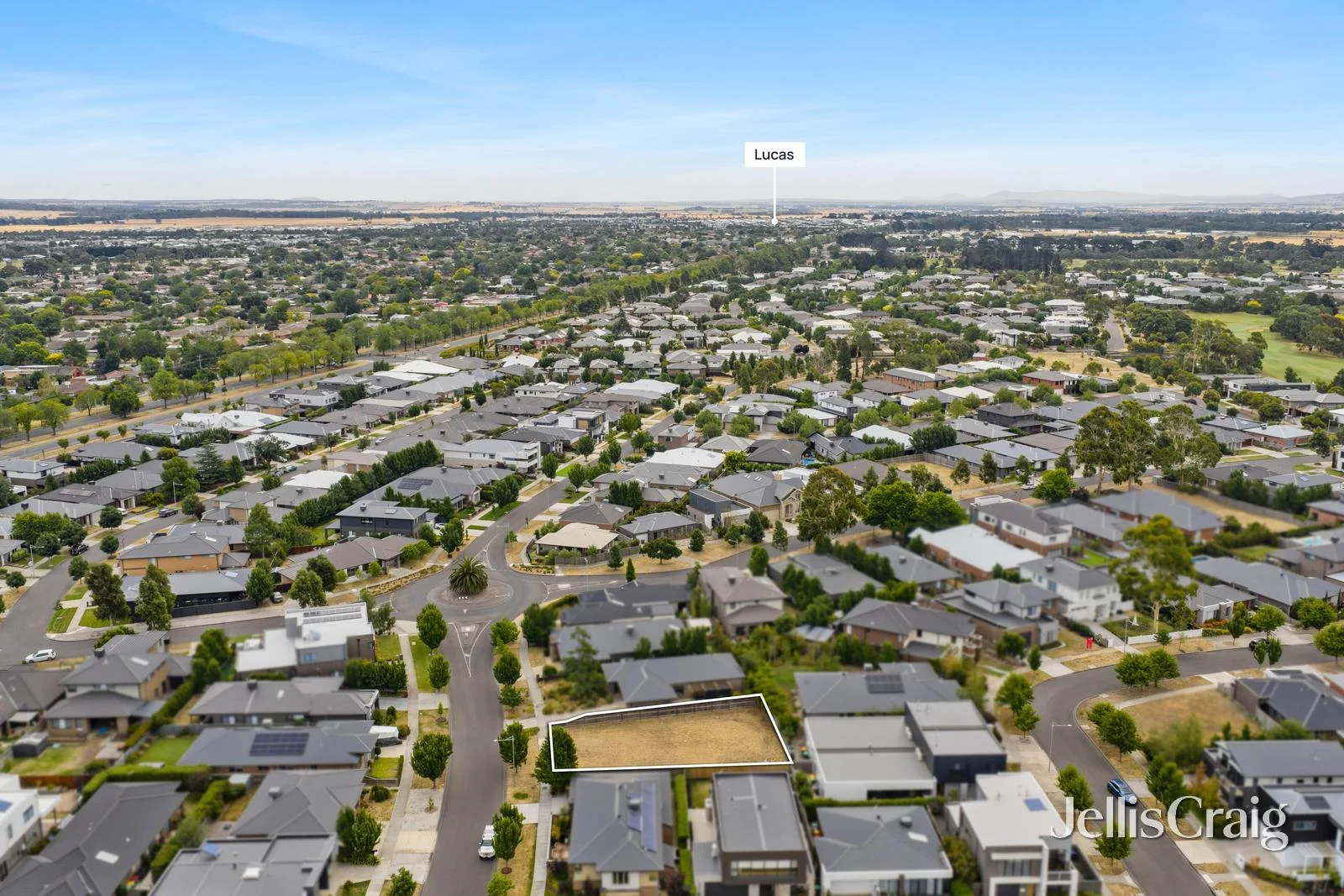 Additional image 8 of 4 Aspect Parade, Alfredton VIC 3350