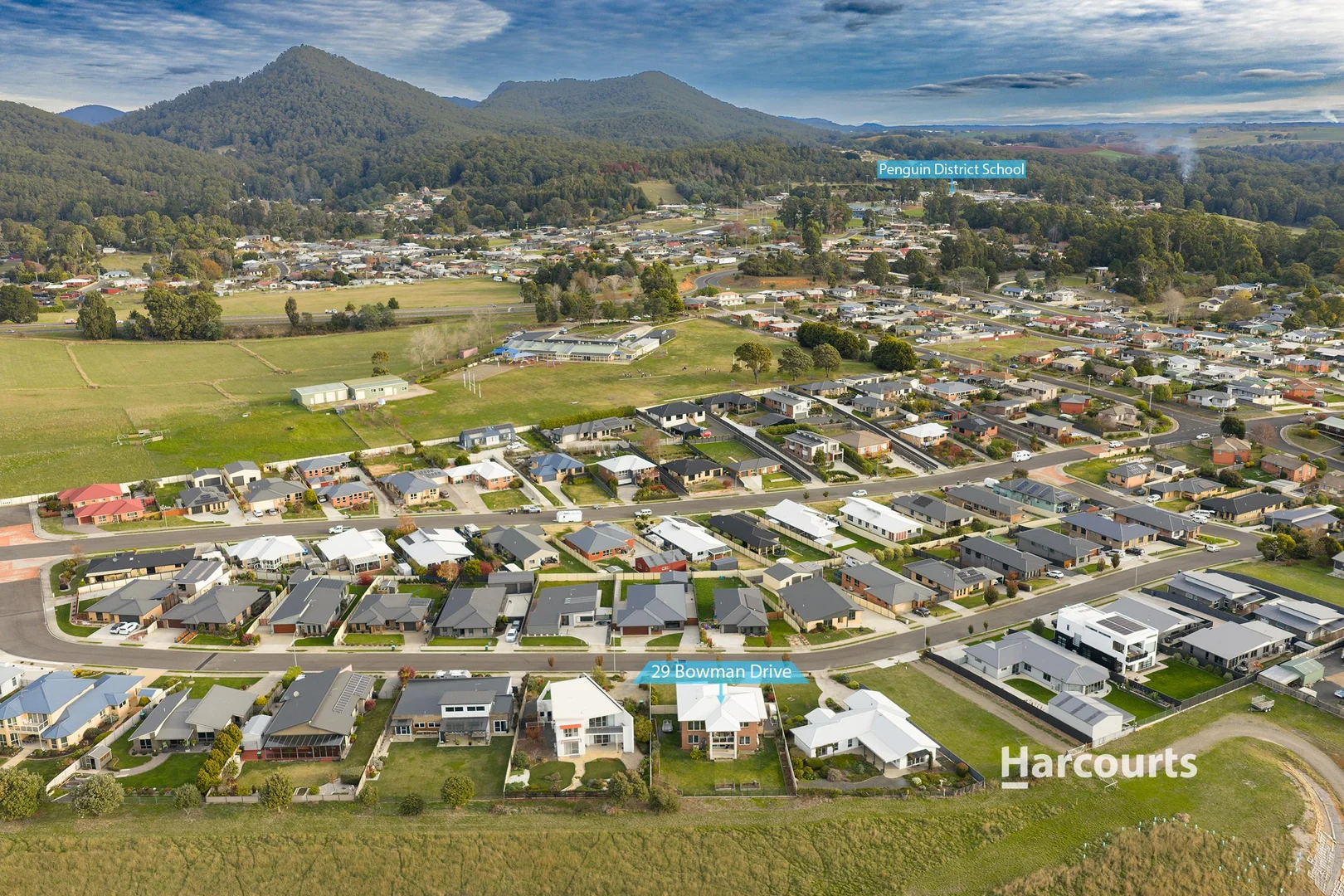 Additional image 36 of 29 Bowman Drive, Penguin TAS 7316